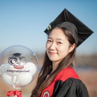 Eunice Sung