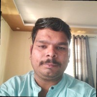 Shikhin Kaushik