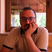 Franz Baraggino