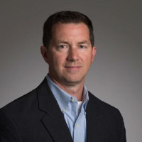 Jeremy Wilson