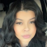 Joan Gonzalez, Mba