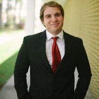 Connor Collura