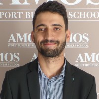 Samy Douib