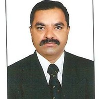 Beeravelly Sampath Reddy