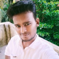 K Mohan