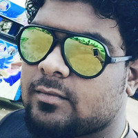 Inpa Tharani