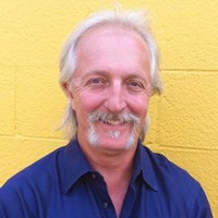 Satch Huizenga