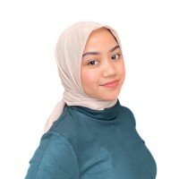 Dhiyaa Thurfah Ilaa