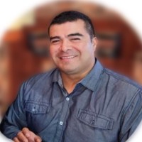 Max Aguirre