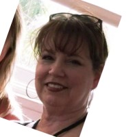Debbie Wertz