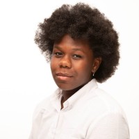 Kiya King