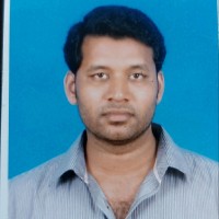 Arun Kumar Rajasekaran