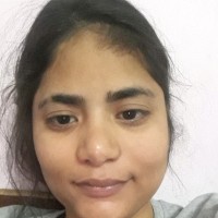 Sonali Rawat