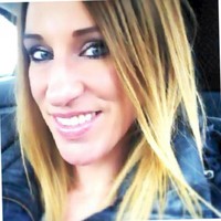 Julie Moskwa