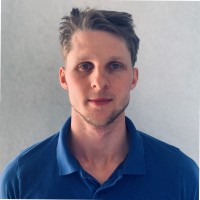 Pavel Kudela