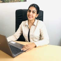 Minasha Gajaweera