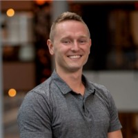 Daniel Gober