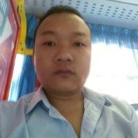 徐延召