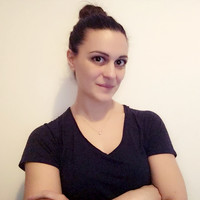 Anna Schininà