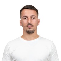 Arben Shala