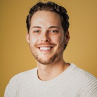 Lucas Gergyek
