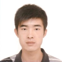 Xiaoming Huang