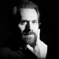 Thorsten Hein