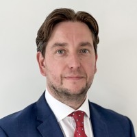Lee Branston