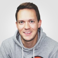 Andre Koch
