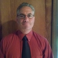 Daniel Pius