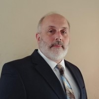 Mark Schwerin