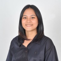 Corrine Buenaventura