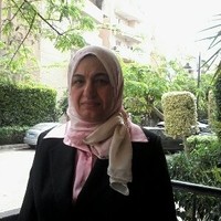 Manal Elsayed