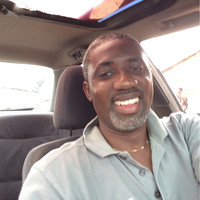 stephen edmond