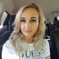 Bianca Grobbelaar