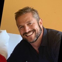 Ron Meulmeester