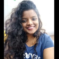 Karthika Vasanth