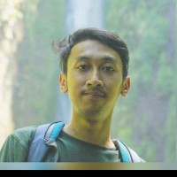 Ananta Tria Candra