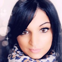 Malika Fantar