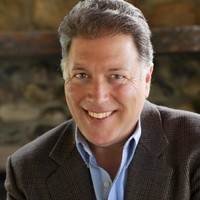 Dennis Castiglione