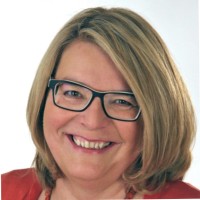 Gabriela Pircher Kuenz