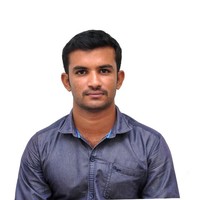Arunachalam K