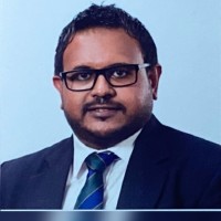 Madhawa Wickramaratne