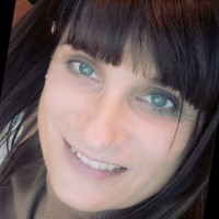 Elena Polato