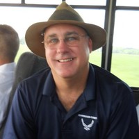 Larry Brady
