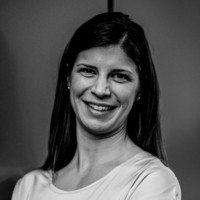 Heidi Wiebe