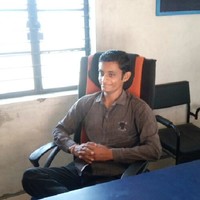 Mohit Nathani