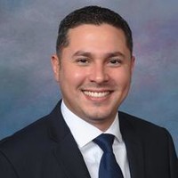 Ramiro Avila