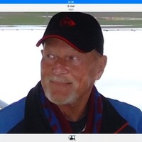 Siebe De Vos