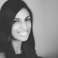 Miekela Singh